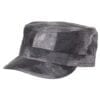 US Feldmütze ACU HDT-camo