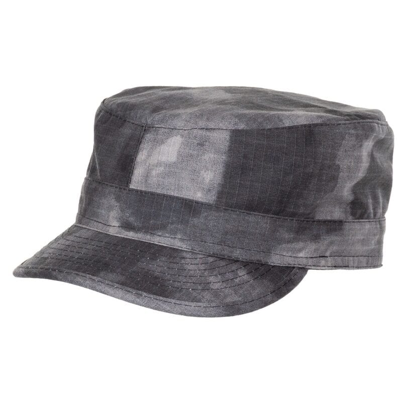 US Army & BW Online Shop Österreich