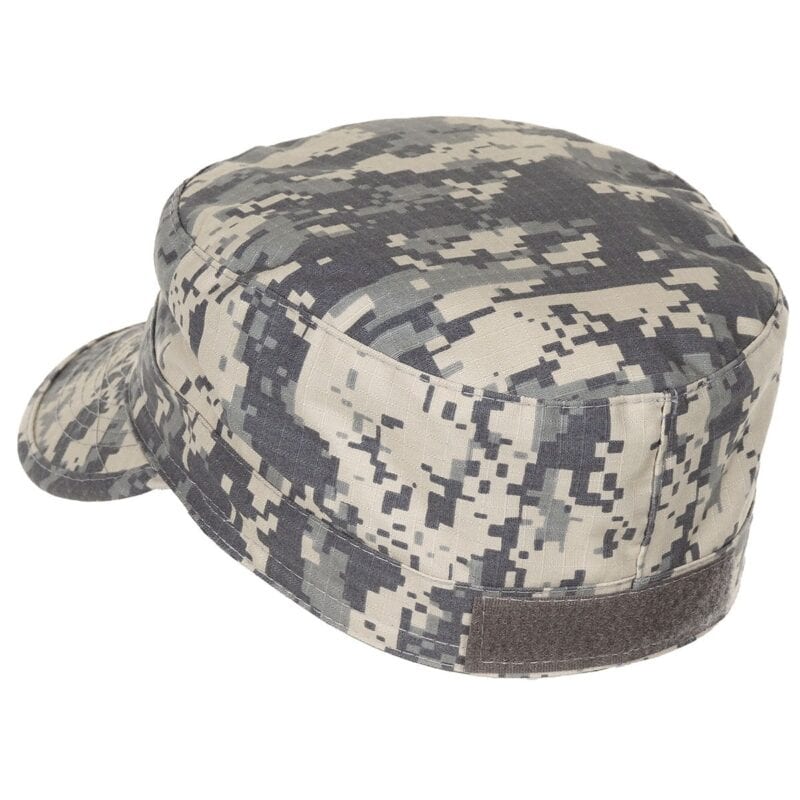 US Army & BW Online Shop Österreich
