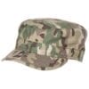 US Feldmütze ACU operation-camo