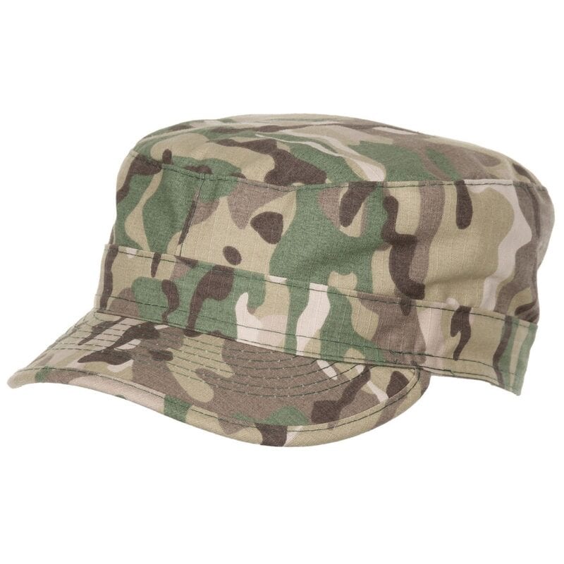 US Army & BW Online Shop Österreich