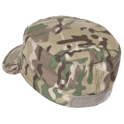US Feldmütze ACU operation-camo