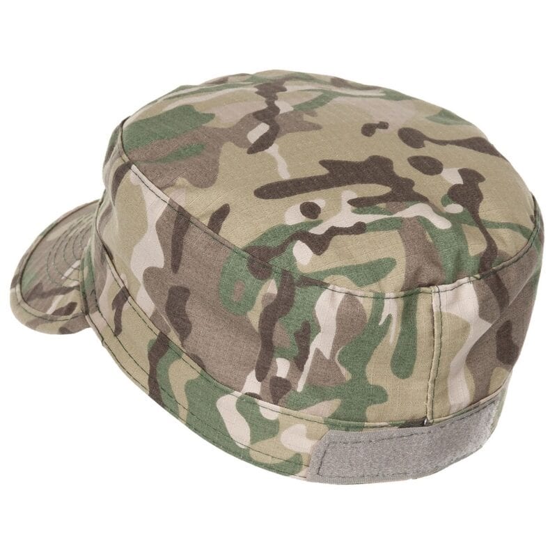 US Army & BW Online Shop Österreich