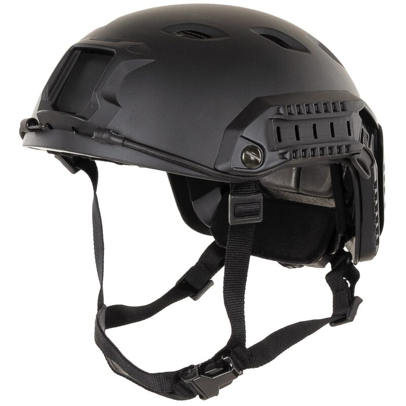 US Army & BW Online Shop Österreich