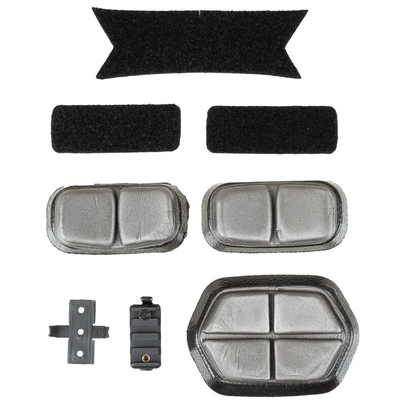 US Army & BW Online Shop Österreich