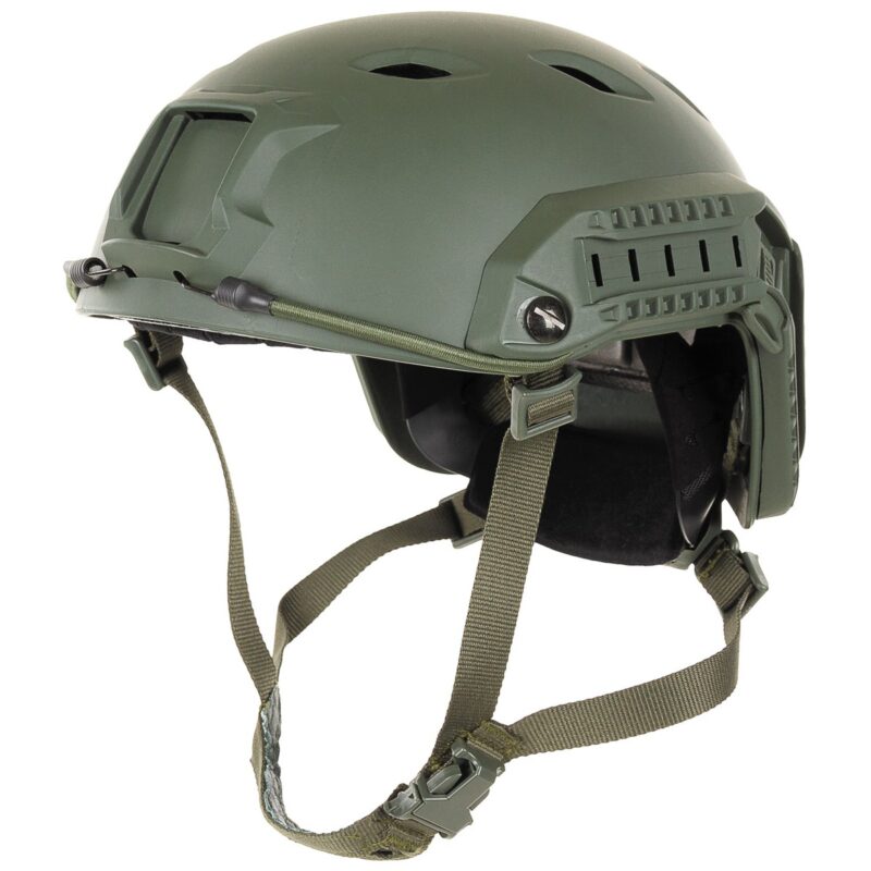 US Army & BW Online Shop Österreich