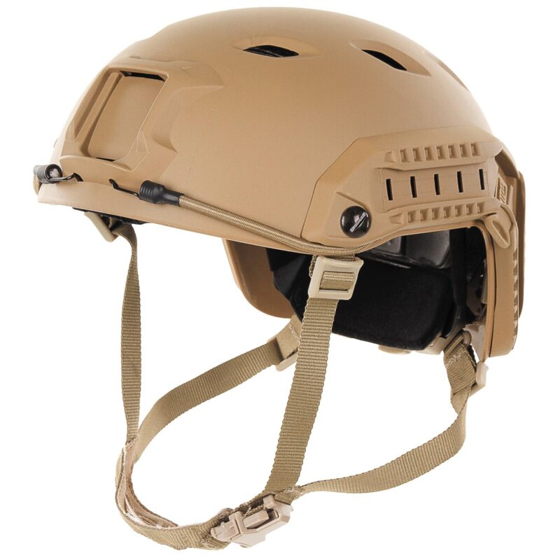 US Army & BW Online Shop Österreich