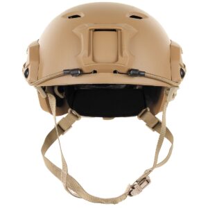 MFH US Helm FAST