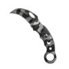 S&W Einhandmesser Urban Titanium