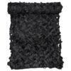 MFH Tarnnetz Basic 2 x 3 m schwarz
