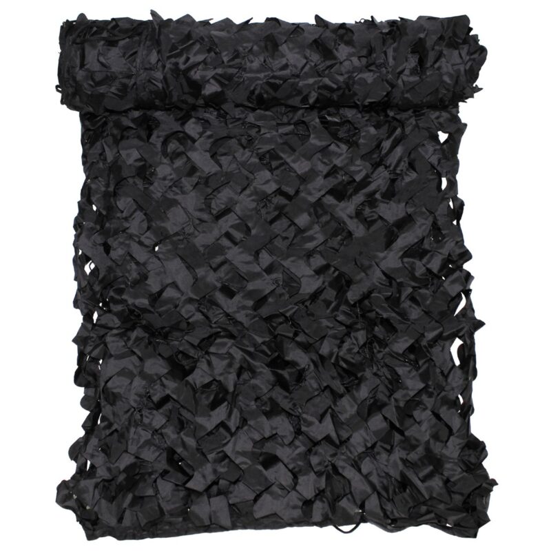US Army & BW Online Shop Österreich