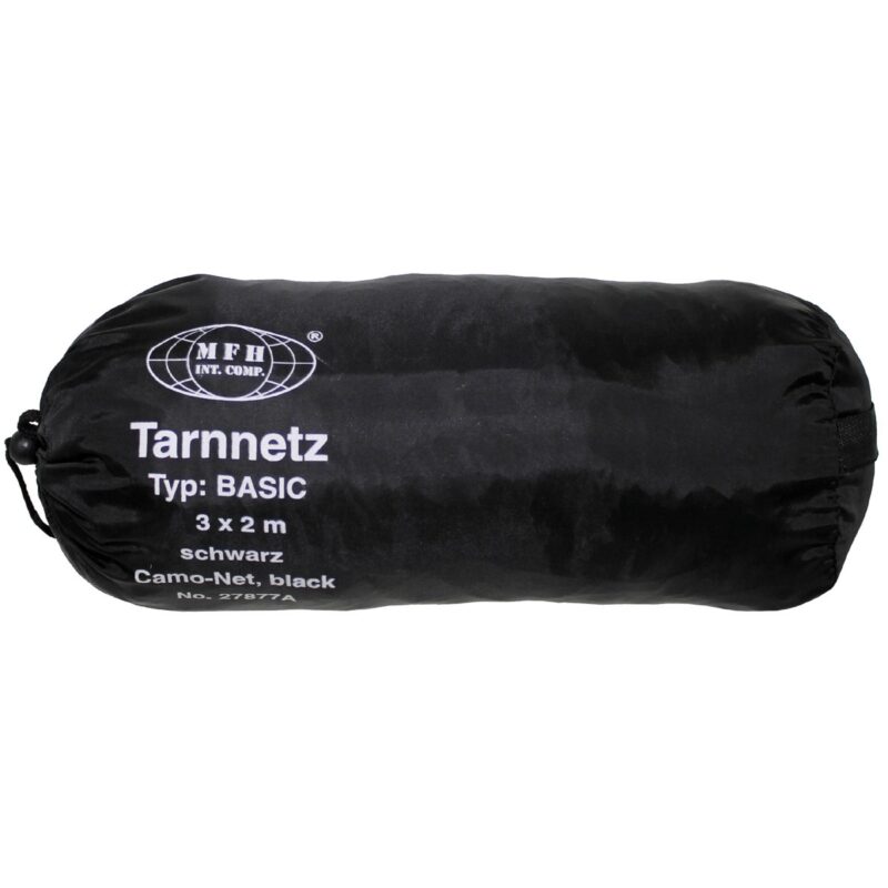 US Army & BW Online Shop Österreich
