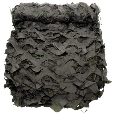MFH Tarnnetz Basic 2 x 3 m oliv