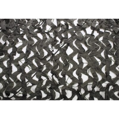 MFH Tarnnetz Basic 2 x 3 m