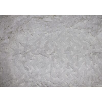 MFH Tarnnetz Basic 2 x 3 m