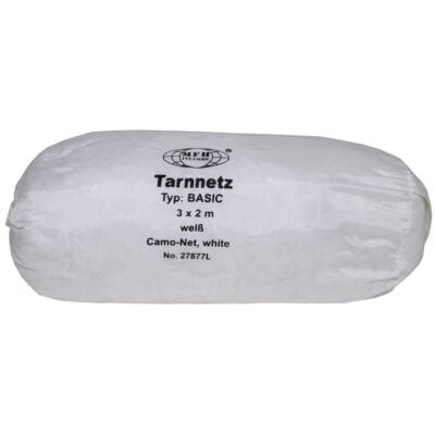 MFH Tarnnetz Basic 2 x 3 m
