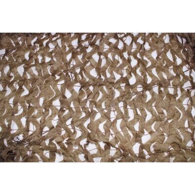 MFH Tarnnetz Basic 2 x 3 m