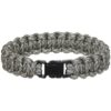 MFH Survival Armband AT-digital