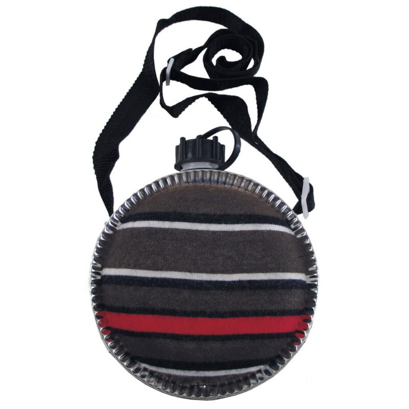 US Army & BW Online Shop Österreich
