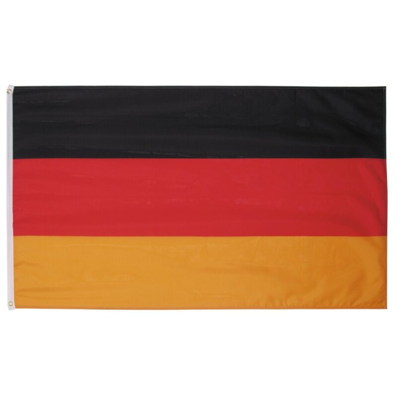 US Army & BW Online Shop Österreich
