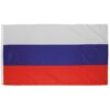 MFH Fahne Russland