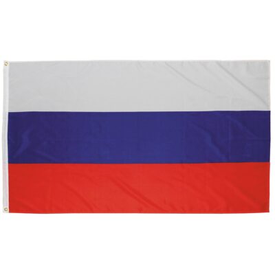 MFH Fahne Russland