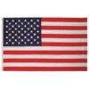MFH Fahne USA