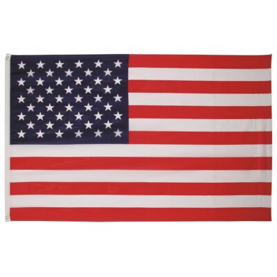 MFH Fahne USA