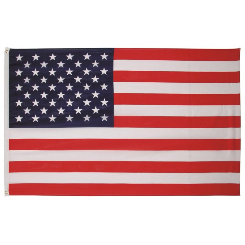 US Army & BW Online Shop Österreich