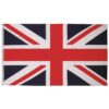 MFH Fahne Großbritannien