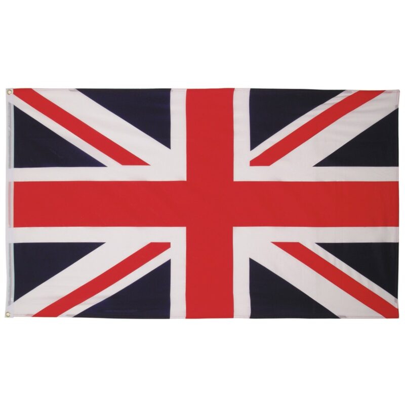 US Army & BW Online Shop Österreich