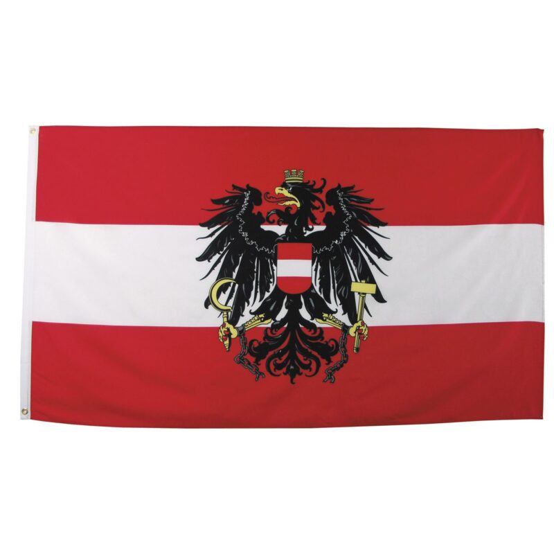 US Army & BW Online Shop Österreich