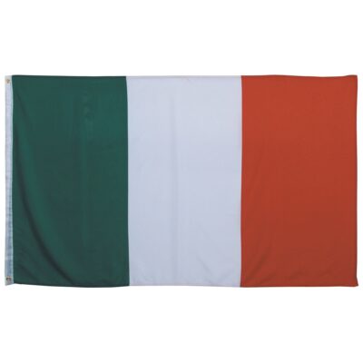 MFH Fahne Italien