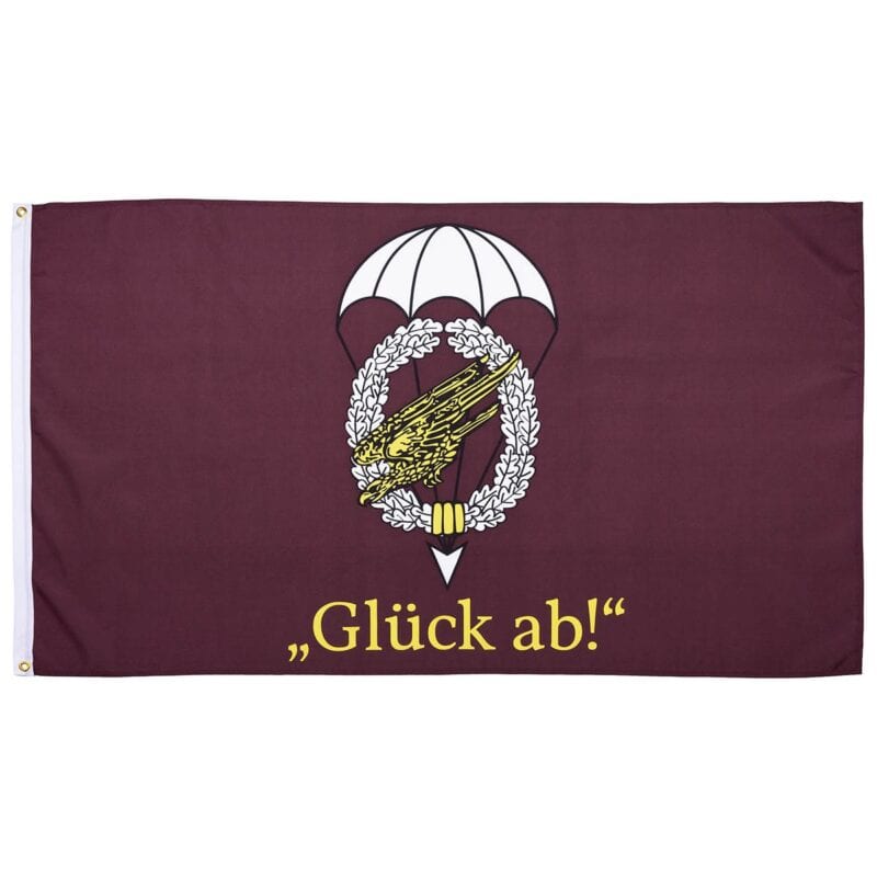 US Army & BW Online Shop Österreich