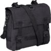 Brandit Shoulder Bag Small