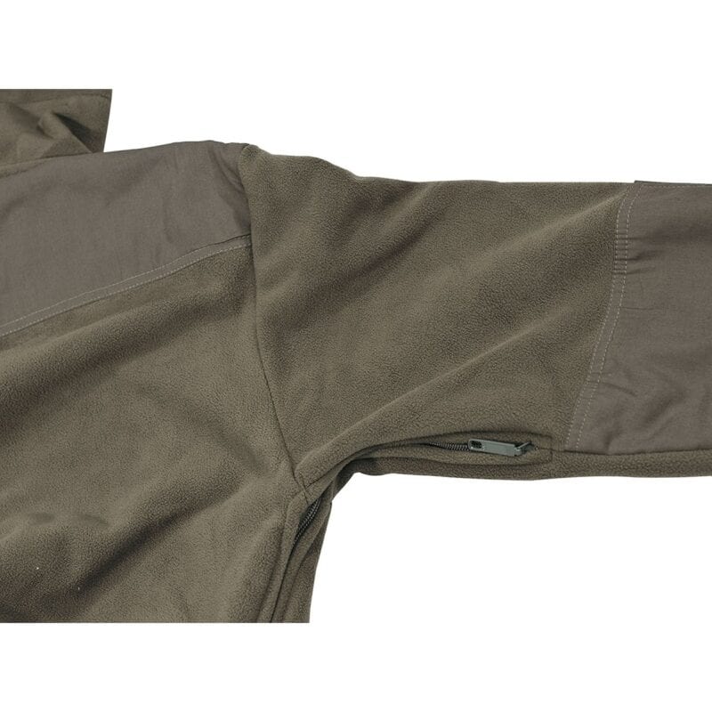 US Army & BW Online Shop Österreich