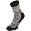 MFH Thermosocken Alaska grau