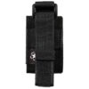 MFH Handschuhhalter Nylon