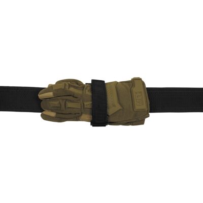 MFH Handschuhhalter Nylon