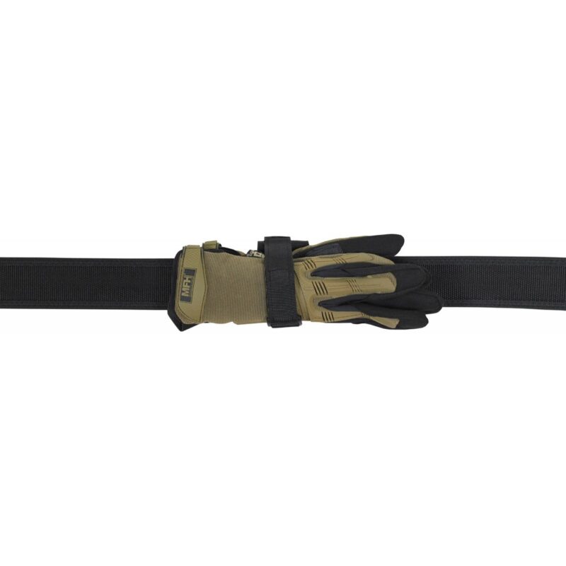 US Army & BW Online Shop Österreich