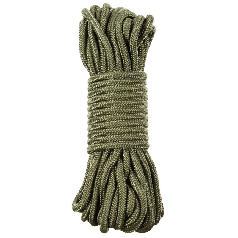 US Army & BW Online Shop Österreich