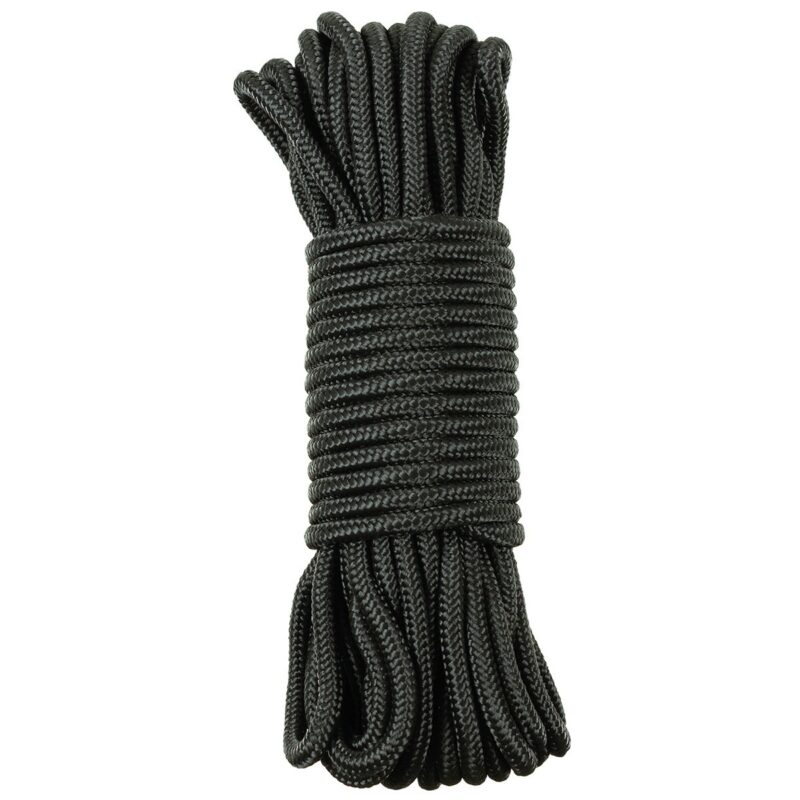 US Army & BW Online Shop Österreich