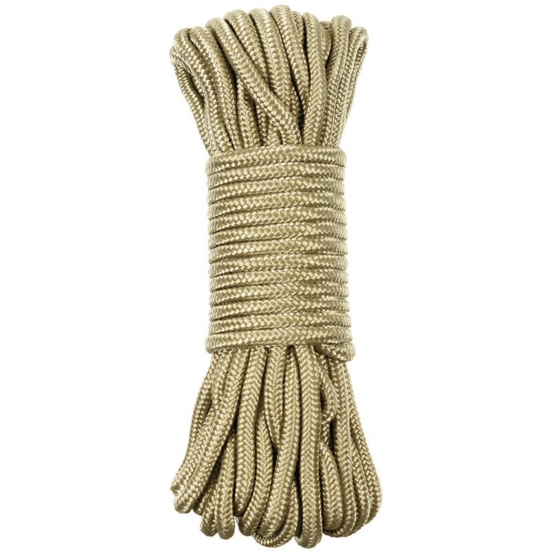 US Army & BW Online Shop Österreich