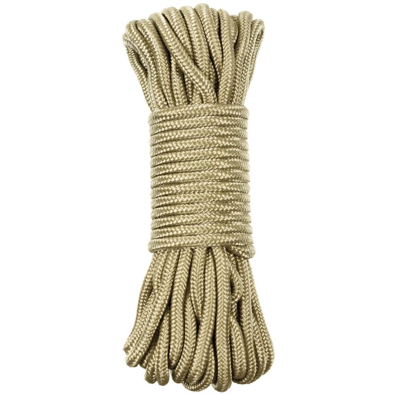 US Army & BW Online Shop Österreich
