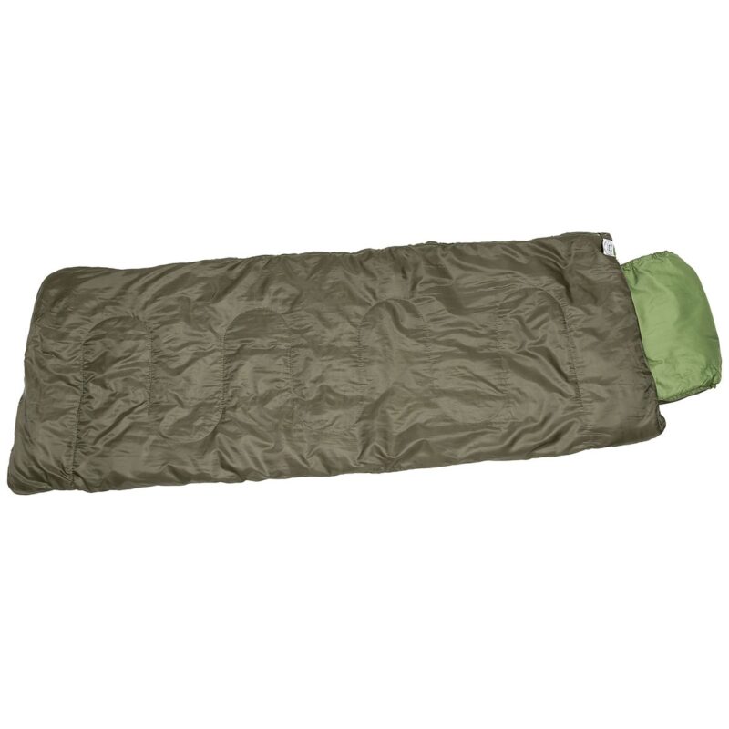 US Army & BW Online Shop Österreich