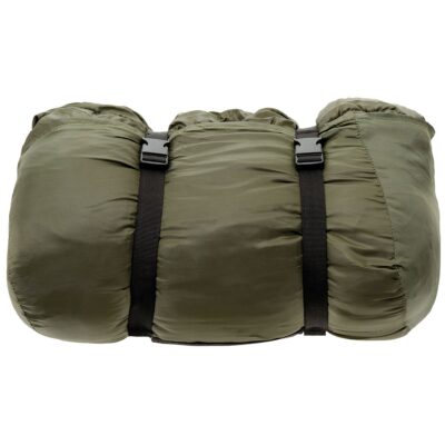 MFH Israelischer Pilotenschlafsack