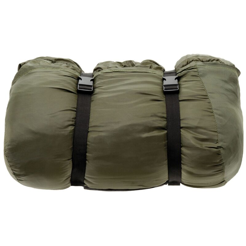 US Army & BW Online Shop Österreich