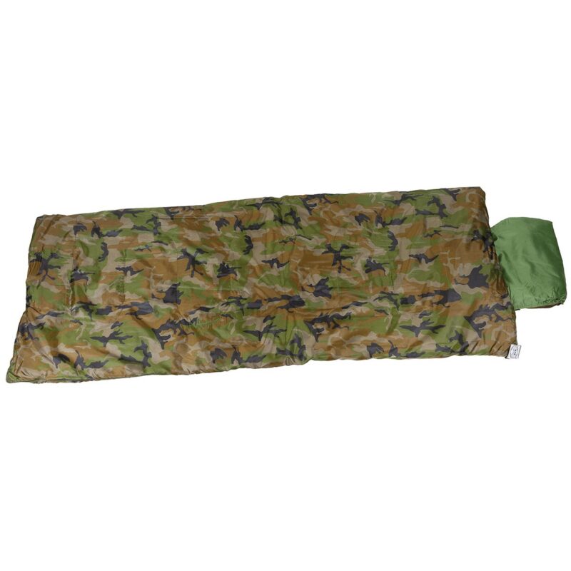 US Army & BW Online Shop Österreich