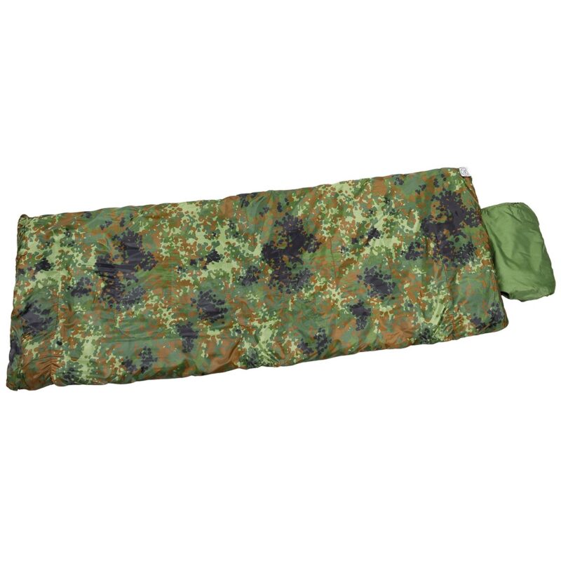 US Army & BW Online Shop Österreich