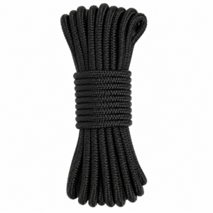 MFH Survival Seil 7 mm x 15 m